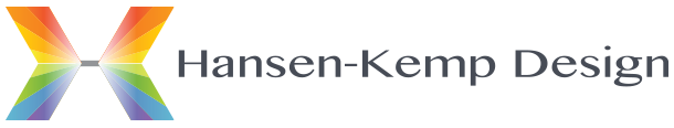 Hansen-Kemp Design