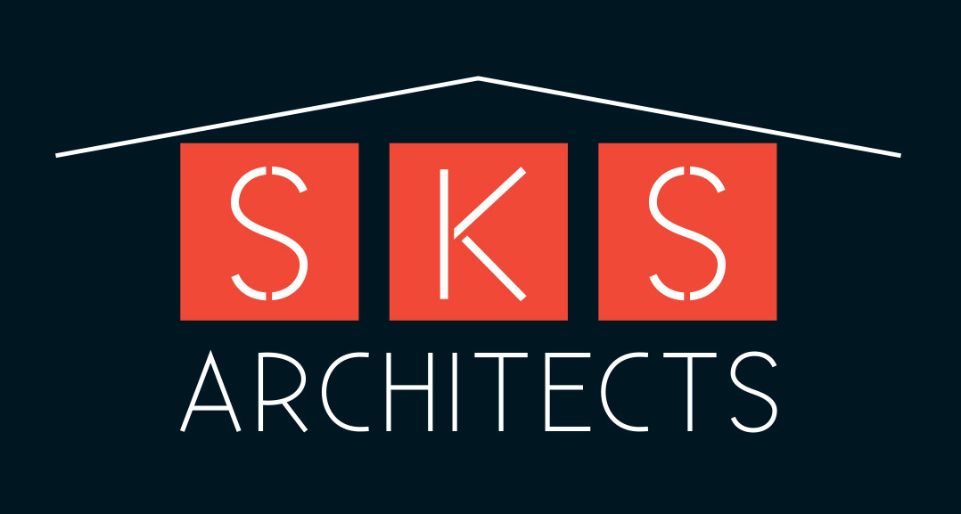 SKS Architects
