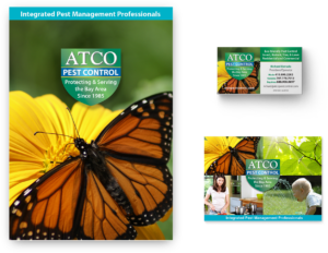 ATCO-Pest-Control-Print Collection