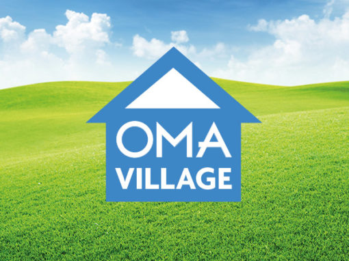 OMA Village