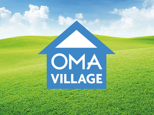 OMA Village