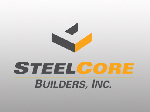 SteelCore Builders, Inc.
