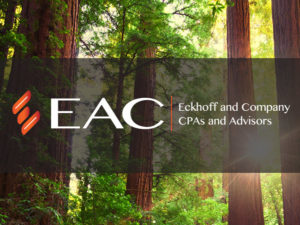 Eckhoff and Company / Eckhoff Wealth Management