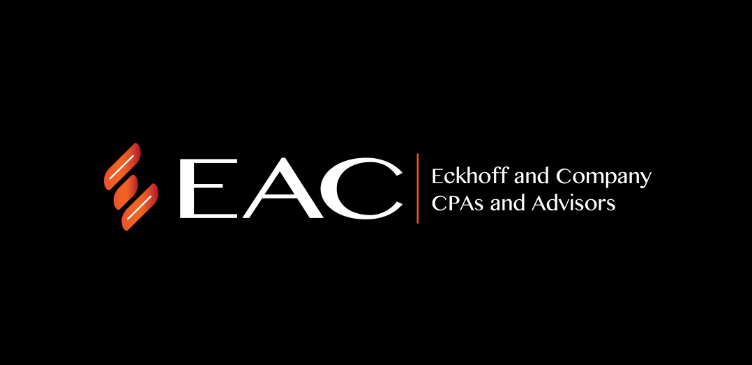 Eckhoff and Company / Eckhoff Wealth Management