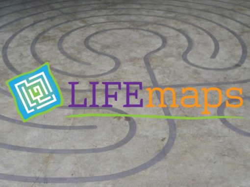 Lifemaps