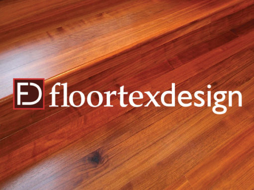 Floortex Design