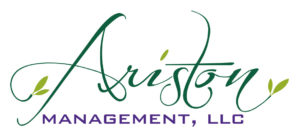 Ariston Management, LLC
