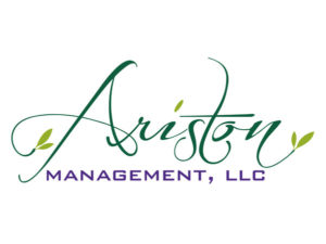 Ariston Management, LLC