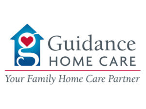 Guidance Home Care