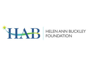 Helen Ann Buckley Foundation