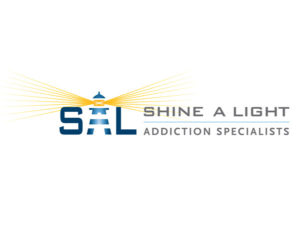 SAL - Shine a Light