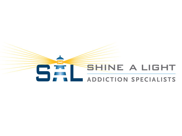 SAL – Shine a Light
