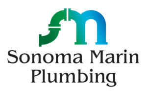 Sonoma Marin Plumbing