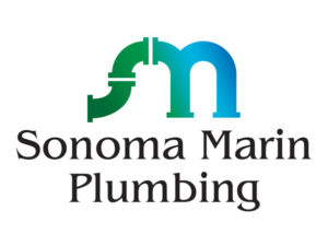 Sonoma Marin Plumbing