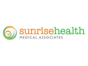 Sunrise Heath Medical Associates