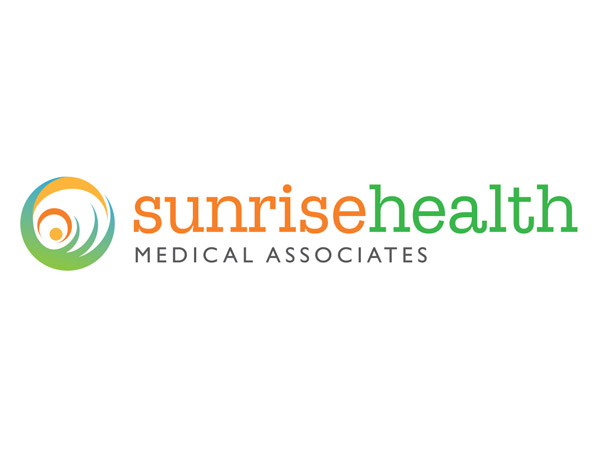 Sunrise Heath Medical Associates